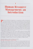 Human_resource_management