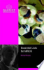 Essential_lists_for_intercollegiate_MRCS___Michael_O__Murphy___edited_by_James_Hill