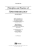 Principles_and_practice_of_anesthesiology