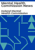 Mental_Health_Commission_news