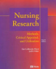 Nursing_research
