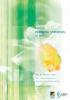 Report_on_Perinatal_Statistics_for_2000