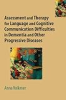 Assessment_and_therapy_for_language_and_cognitive_communication_difficulties_in_dementia_and_other_progressive_diseases