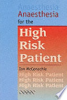 Anaesthesia_for_the_high_risk_patient