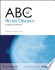 ABC_of_breast_diseases