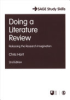 Doing_a_literature_review