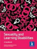 Sexuality_and_learning_disabilities