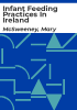 Infant_feeding_practices_in_Ireland