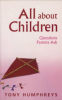 All_about_children