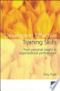 Developing_effective_training_skills