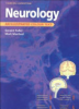 Neurology