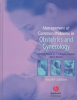 Management_of_common_problems_in_obstetrics_and_gynecology