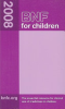 BNF_for_children_2008