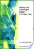 Obesity_and_overweight_matters_in_primary_care