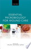 Essential_microbiology_for_wound_care