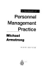 A_handbook_of_personnel_management_practice