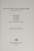 Overview_of_drug_issues_in_Ireland_2000
