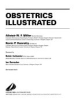 Obstetrics_illustrated