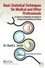 Basic_statistical_techniques_for_medical_and_other_professionals