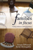 Families_in_focus