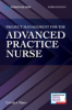 Project_management_for_the_advanced_practice_nurse