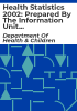 Health_statistics_2002