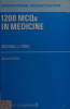 1200_MCQs_in_medicine