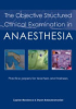 The_objective_structured_clinical_examination_in_anaesthesia