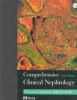 Comprehensive_clinical_nephrology