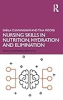 Nursing_skills_in_nutrition__hydration_and_elimination