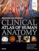 Abrahams__and_McMinn_s_clinical_atlas_of_human_anatomy