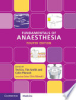 Fundamentals_of_anaesthesia