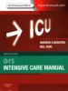 Oh_s_intensive_care_manual