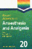 Recent_advances_in_anaesthesia_and_analgesia