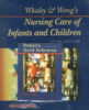 Whaley___Wong_s_nursing_care_of_infants_and_children