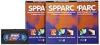SPPARC