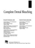 Complete_dental_bleaching