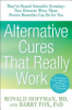Alternative_cures_that_really_work