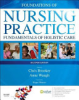Foundations_of_nursing_practice