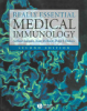 Really_essential_medical_immunology