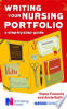 Writing_your_nursing_portfolio