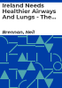 Ireland_needs_healthier_airways_and_lungs_-_the_evidence___INHALE_Report