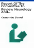 Report_of_the_committee_to_review_neurology_and_neurophysiology_services___April_2003