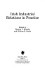 Irish_industrial_relations_in_practice