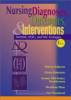 Nursing_diagnoses__interventions_and_outcomes_NANDA__NOC_and_NIC_linkages