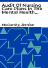Audit_of_nursing_care_plans_in_the_mental_health_services_across_sites_in_the_Laois_Offaly_catchment_area