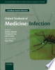 Oxford_textbook_of_medicine