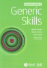 Essential_guide_to_generic_skills