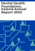 Dental_Health_Foundation__Ireland_annual_report_2002