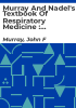 Murray_and_Nadel_s_textbook_of_respiratory_medicine___volume_2